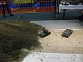BSU 1 (127)